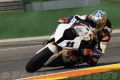 Corser_2841.JPG