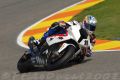Corser_4200.JPG