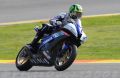 Crutchlow_7785.JPG