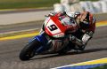 Kiyonari_3272.JPG