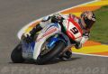 Kiyonari_3962.JPG