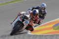 Laverty_3576.JPG