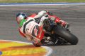 Laverty_3721.JPG