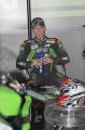 Parkes_4613.JPG
