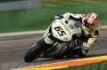 Rea_3242.JPG