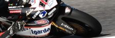 Vallelunga 2008