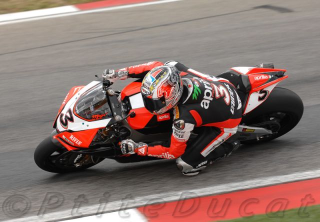 Biaggi_9774.jpg
