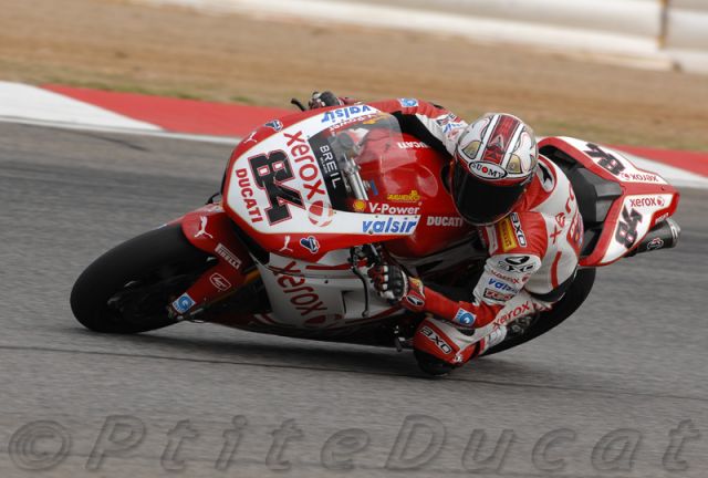 Fabrizio_8508.jpg