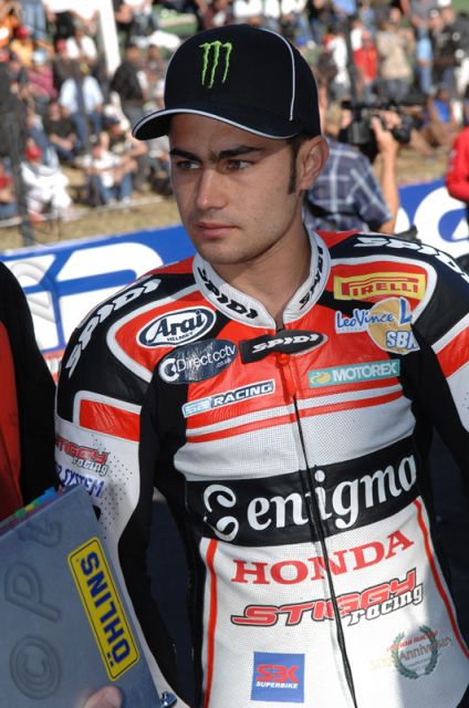 Haslam_1347.jpg
