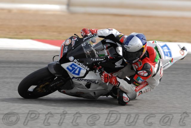Laverty_9256.jpg
