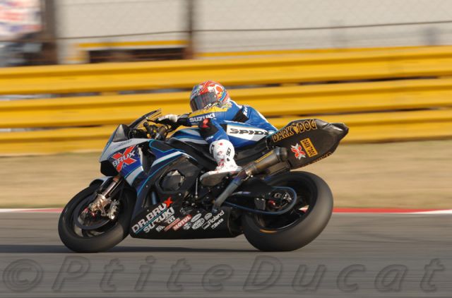 Nieto_7996.jpg