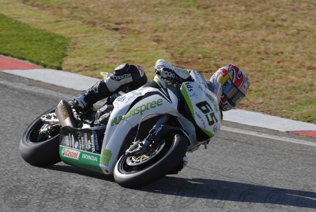 Rea_7412.jpg