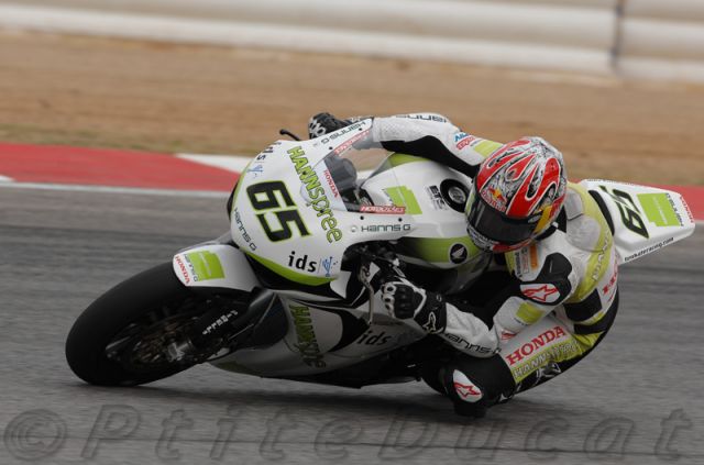 Rea_8662.jpg