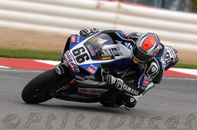 Sykes_8847.jpg