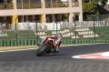 Biaggi_7343.jpg