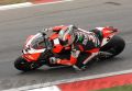 Biaggi_9774.jpg
