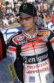 Haslam_1347.jpg
