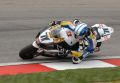Kagayama_9737.jpg