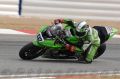 Morais_8439.jpg