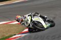 Rea_7245.jpg