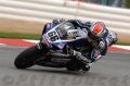 Sykes_8847.jpg